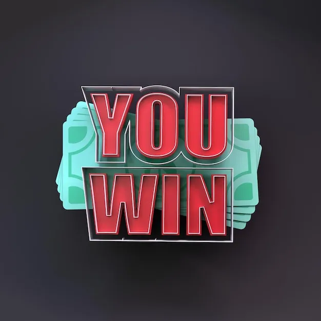 澳洲幸运5 动态背景