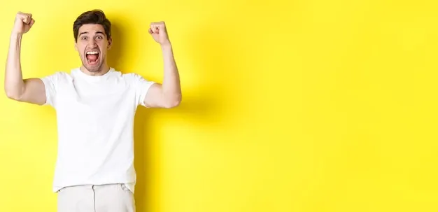 澳洲幸运5 应用界面