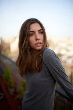 澳洲幸运5计划 应用界面