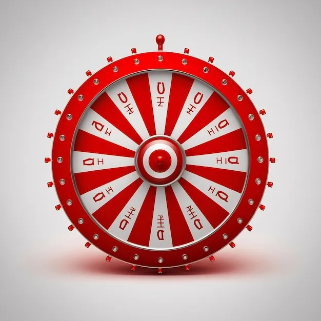 澳洲幸运5计划 界面展示